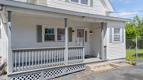 11 Shale St, Worcester, MA 01604 photo 5