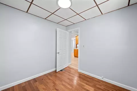 11 Shale St, Worcester, MA 01604 photo 20