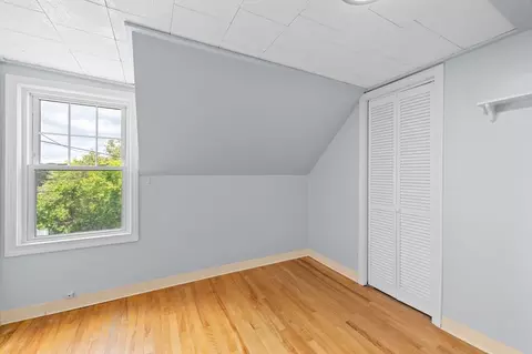11 Shale St, Worcester, MA 01604 photo 30