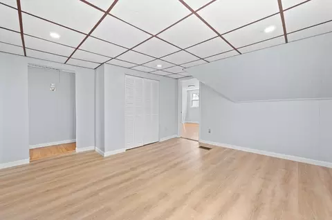 11 Shale St, Worcester, MA 01604 photo 21