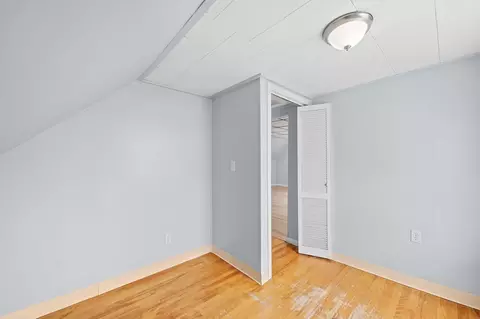11 Shale St, Worcester, MA 01604 photo 28