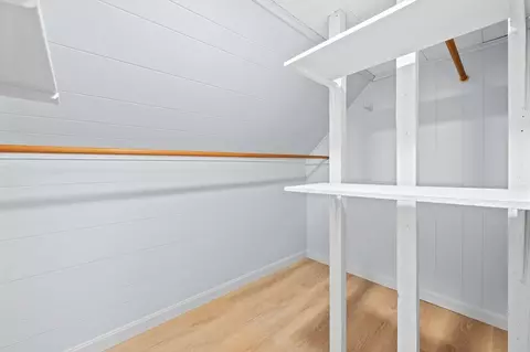 11 Shale St, Worcester, MA 01604 photo 26