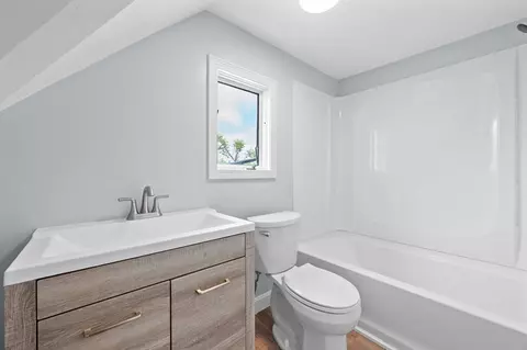 11 Shale St, Worcester, MA 01604 photo 31