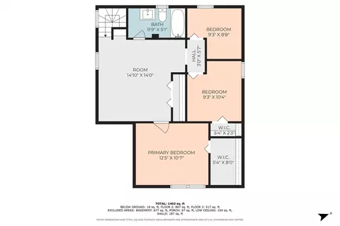 11 Shale St, Worcester, MA 01604 photo 38