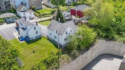 11 Shale St, Worcester, MA 01604 photo 33