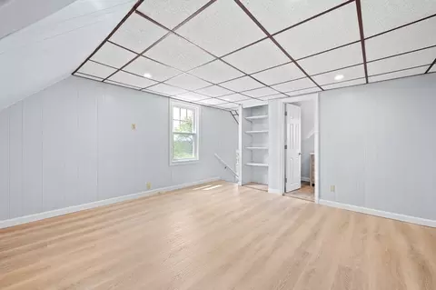 11 Shale St, Worcester, MA 01604 photo 22