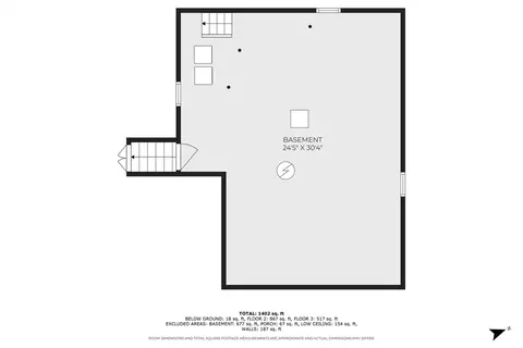 11 Shale St, Worcester, MA 01604 photo 39