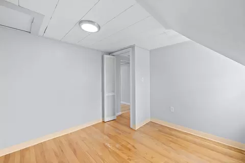 11 Shale St, Worcester, MA 01604 photo 27