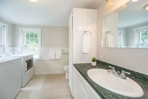6 Gilbert Rd, Natick, MA 01760 photo 24