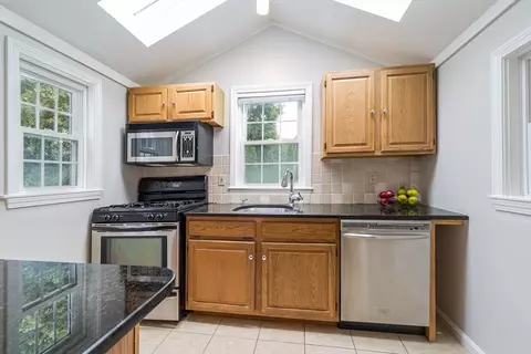6 Gilbert Rd, Natick, MA 01760 photo 20