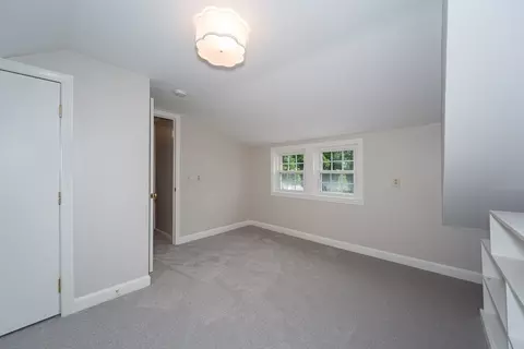 6 Gilbert Rd, Natick, MA 01760 photo 31