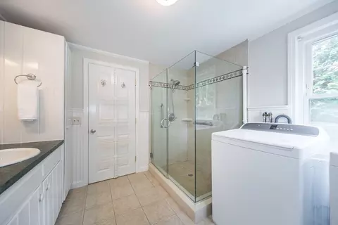 6 Gilbert Rd, Natick, MA 01760 photo 25
