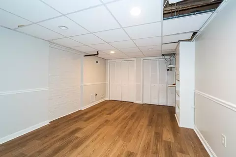 6 Gilbert Rd, Natick, MA 01760 photo 35