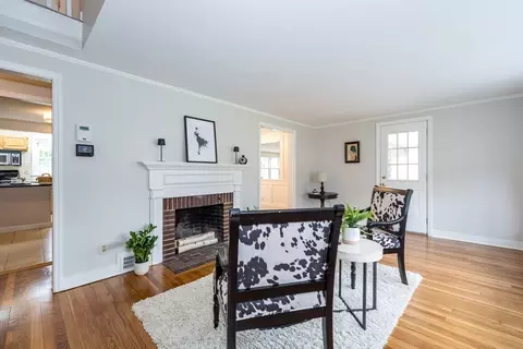 6 Gilbert Rd, Natick, MA 01760 photo 7