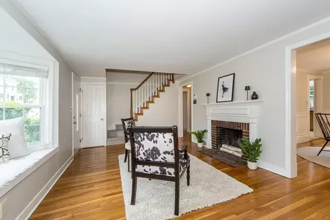 6 Gilbert Rd, Natick, MA 01760 photo 6