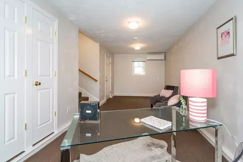 6 Gilbert Rd, Natick, MA 01760 photo 17