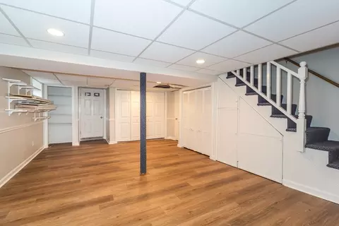 6 Gilbert Rd, Natick, MA 01760 photo 34