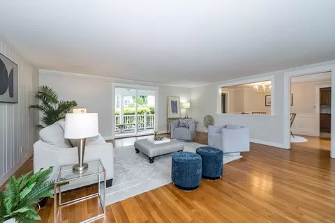 6 Gilbert Rd, Natick, MA 01760 photo 14