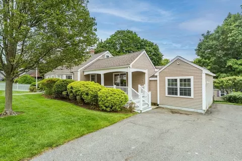 6 Gilbert Rd, Natick, MA 01760 photo 3