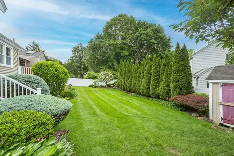 6 Gilbert Rd, Natick, MA 01760 photo 39