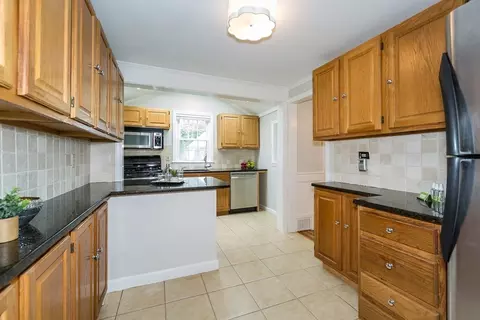 6 Gilbert Rd, Natick, MA 01760 photo 18