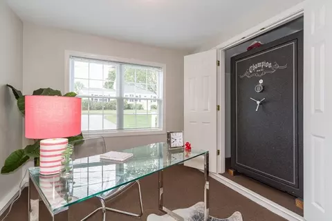 6 Gilbert Rd, Natick, MA 01760 photo 16