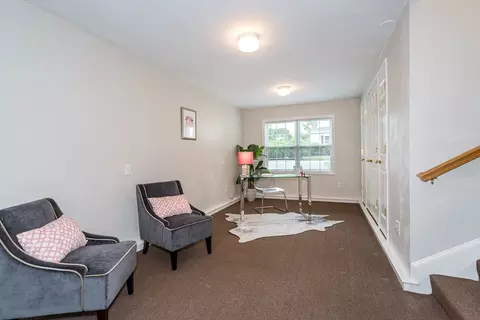 6 Gilbert Rd, Natick, MA 01760 photo 15