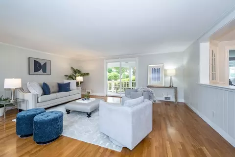 6 Gilbert Rd, Natick, MA 01760 photo 11