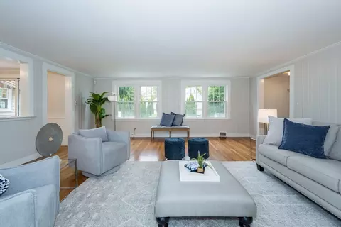 6 Gilbert Rd, Natick, MA 01760 photo 12