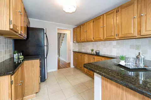6 Gilbert Rd, Natick, MA 01760 photo 19