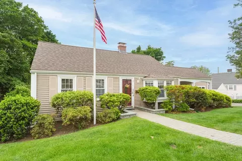 6 Gilbert Rd, Natick, MA 01760 photo 2