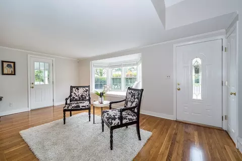 6 Gilbert Rd, Natick, MA 01760 photo 8