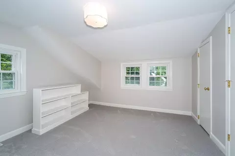 6 Gilbert Rd, Natick, MA 01760 photo 28