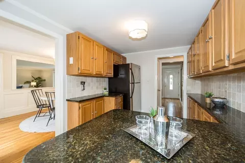6 Gilbert Rd, Natick, MA 01760 photo 21