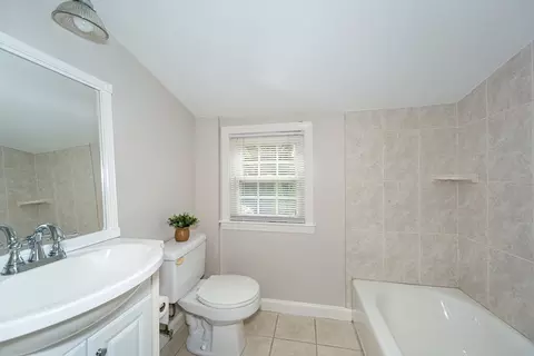 6 Gilbert Rd, Natick, MA 01760 photo 32