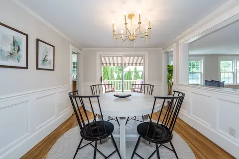 6 Gilbert Rd, Natick, MA 01760 photo 9