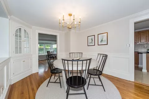 6 Gilbert Rd, Natick, MA 01760 photo 10