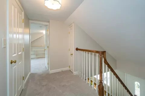 6 Gilbert Rd, Natick, MA 01760 photo 27