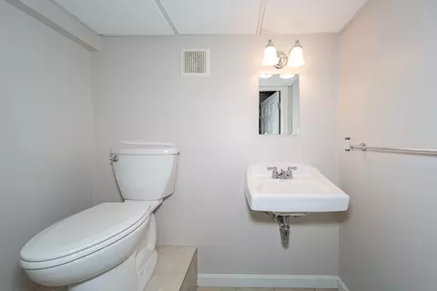 6 Gilbert Rd, Natick, MA 01760 photo 33