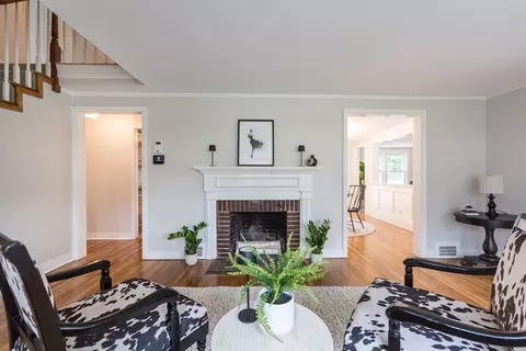 6 Gilbert Rd, Natick, MA 01760 photo 5