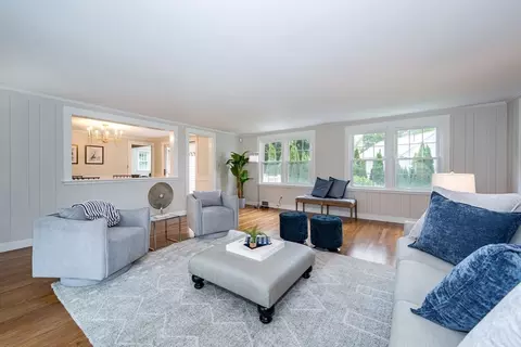 6 Gilbert Rd, Natick, MA 01760 photo 13