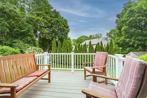 6 Gilbert Rd, Natick, MA 01760 photo 37