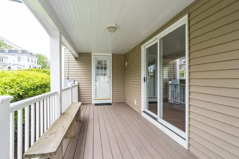 6 Gilbert Rd, Natick, MA 01760 photo 4