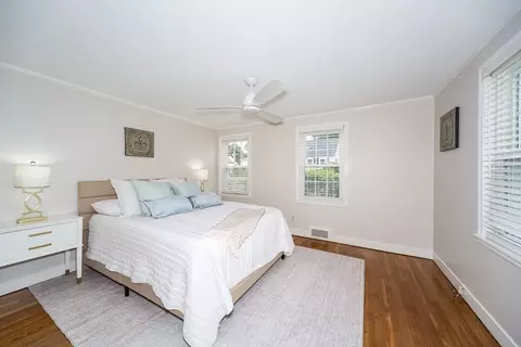 6 Gilbert Rd, Natick, MA 01760 photo 22