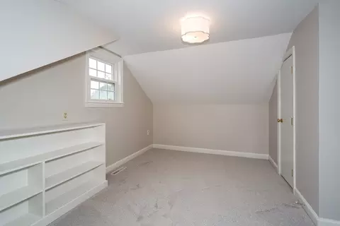 6 Gilbert Rd, Natick, MA 01760 photo 30