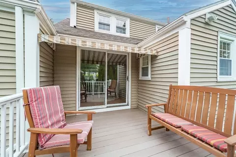 6 Gilbert Rd, Natick, MA 01760 photo 38