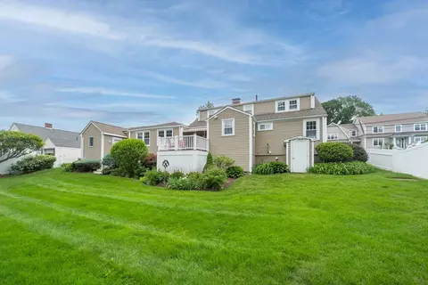 6 Gilbert Rd, Natick, MA 01760 photo 40