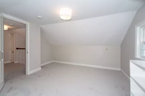 6 Gilbert Rd, Natick, MA 01760 photo 29