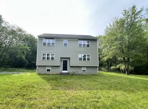 383 Porter Rd, East Longmeadow, MA 01028