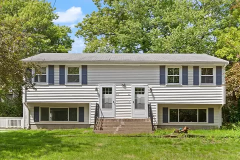 63 Taunton St #63, Bellingham, MA 02019